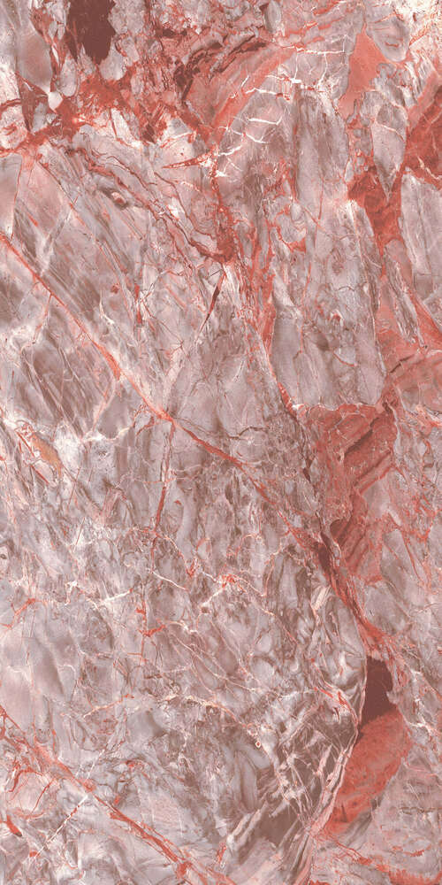 Darien Red 60x120 (600x1200)