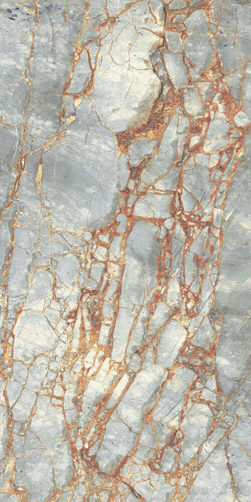 Dolomite Aqua 60x120 (600x1200)