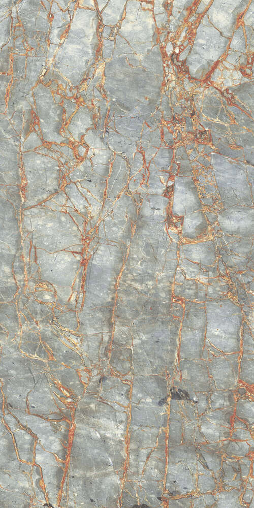 Dolomite Aqua 60x120 (600x1200)