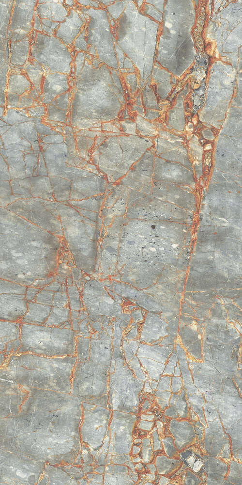 Dolomite Aqua 60x120 (600x1200)