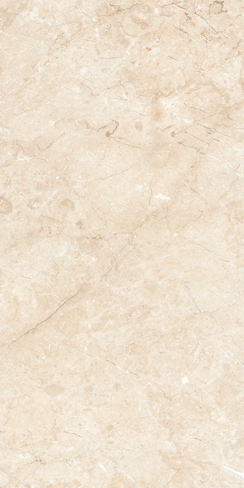 Palermo Beige Matt Glr 9 mm 120x60 (600x1200)