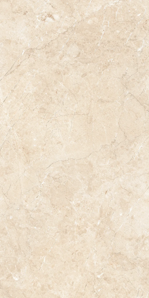 Palermo Beige Matt Glr 9 mm 120x60 (600x1200)