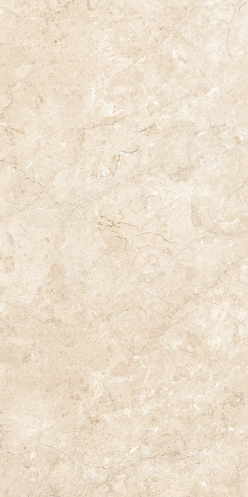 Palermo Beige Matt Glr 9 mm 120x60 (600x1200)