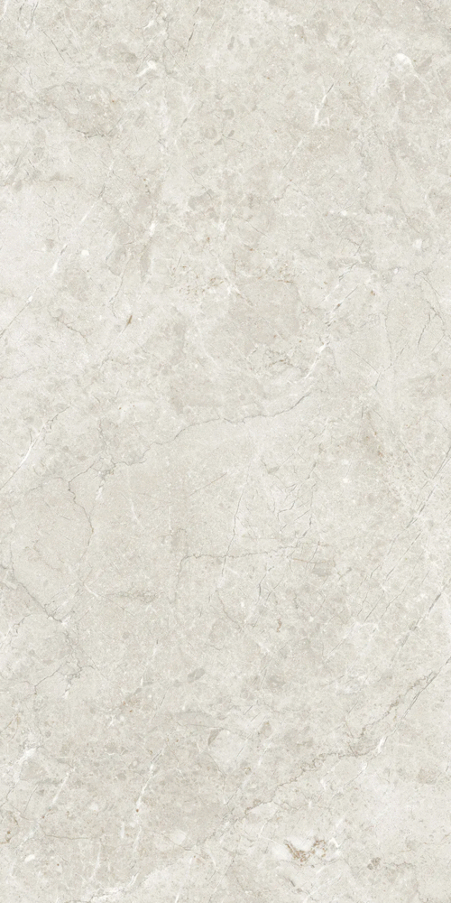 Palermo Silver Matt Glr 9 mm 120x60 (600x1200)