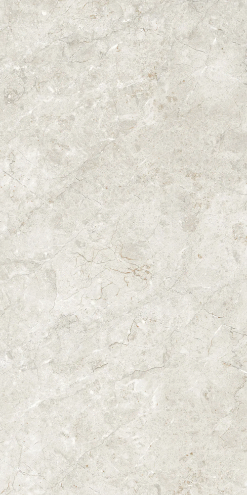 Palermo Silver Matt Glr 9 mm 120x60 (600x1200)