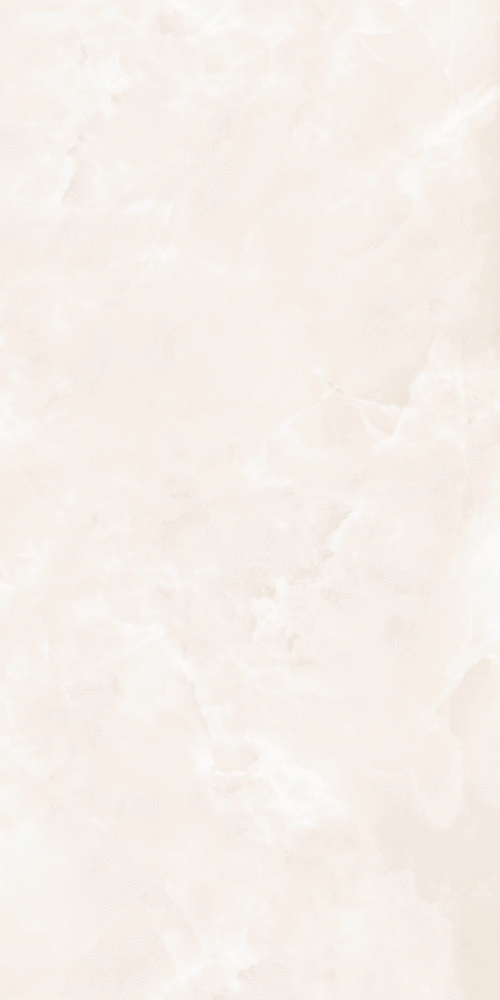 Napoli Beige Matt Glr 9 mm 120x60 (600x1200)