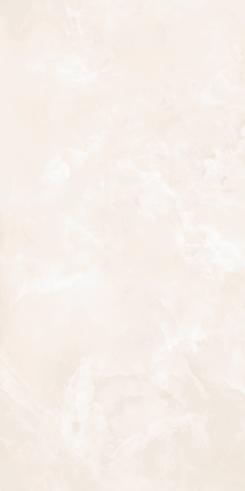 Napoli Beige Matt Glr 9 mm 120x60 (600x1200)