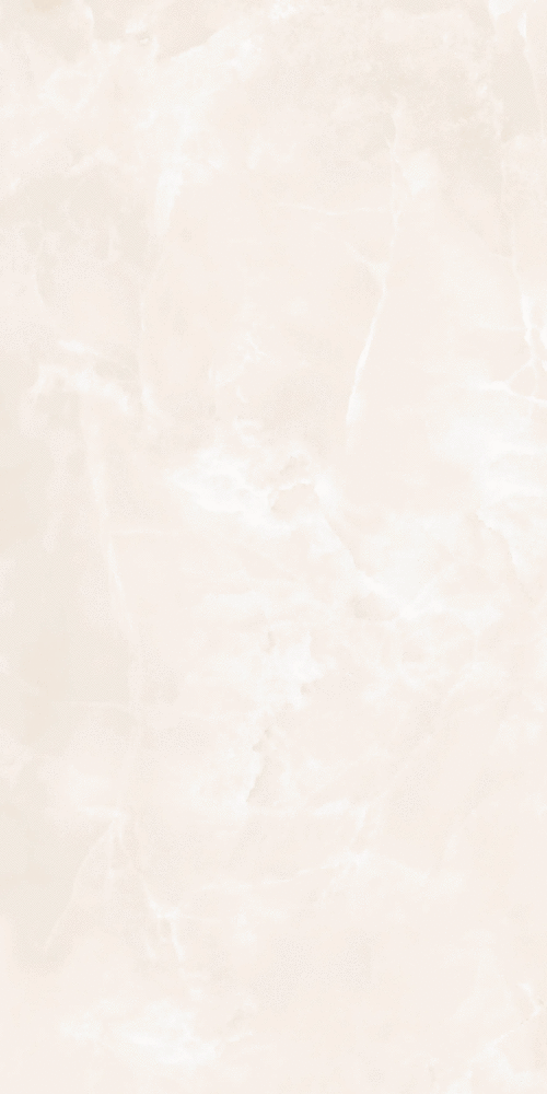 Napoli Beige Matt Glr 9 mm 120x60 (600x1200)