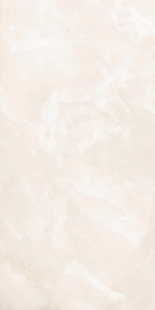 Napoli Beige Matt Glr 9 mm 120x60 (600x1200)