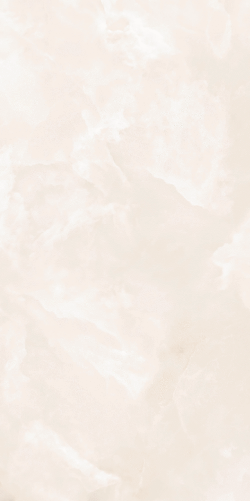 Napoli Beige Matt Glr 9 mm 120x60 (600x1200)