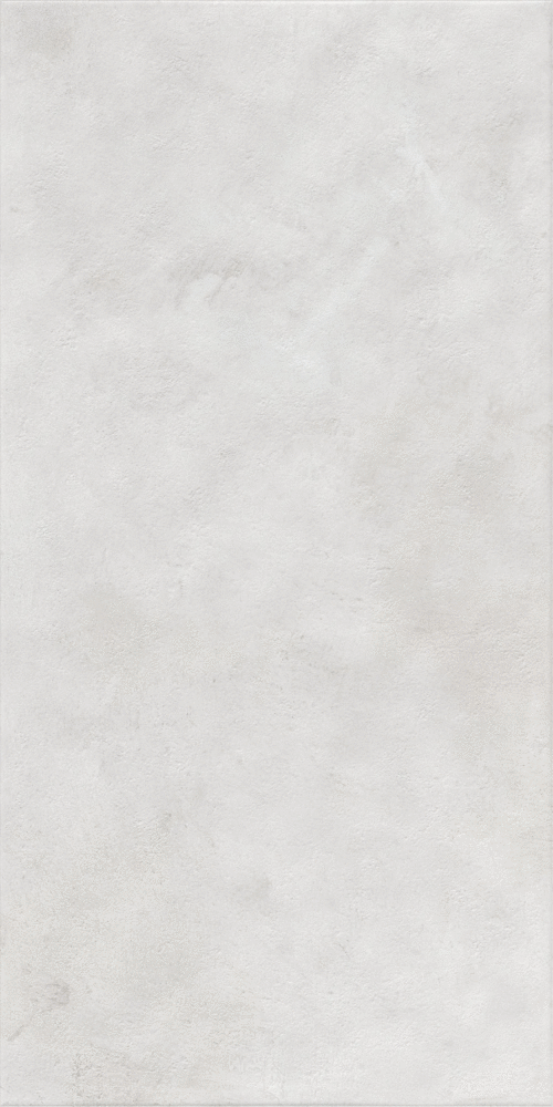 Snooze White Matt 9 mm 120x60 (600x1200)