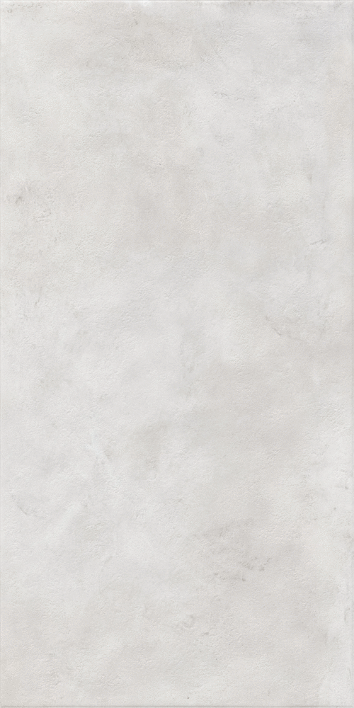 Snooze White Matt 9 mm 120x60 (600x1200)