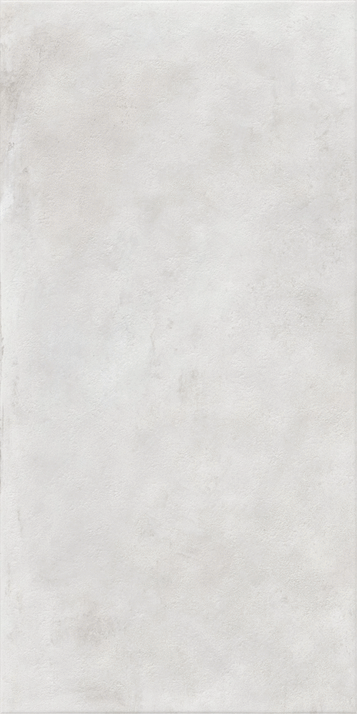 Snooze White Matt 9 mm 120x60 (600x1200)