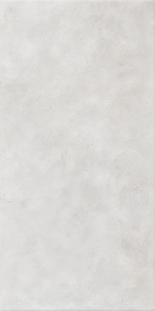 Snooze White Matt 9 mm 120x60 (600x1200)
