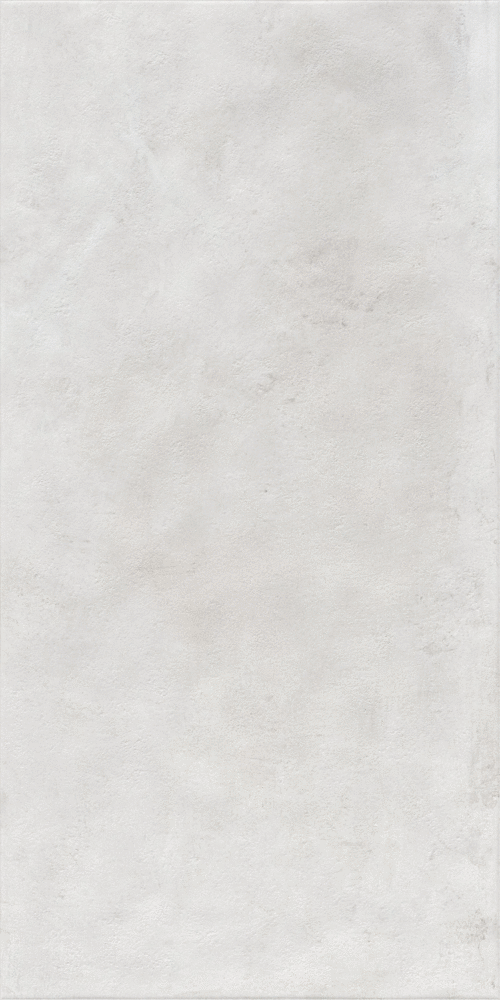 Snooze White Matt 9 mm 120x60 (600x1200)