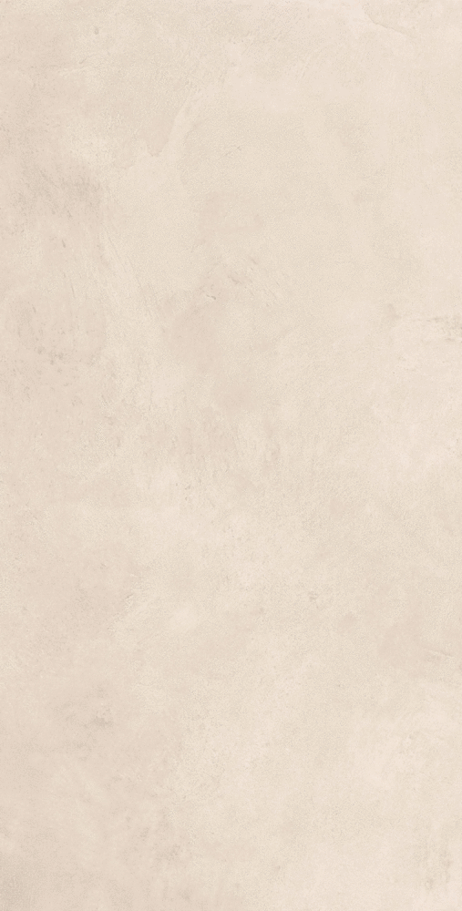 Snooze Crema Matt 9 mm 120x60 (600x1200)