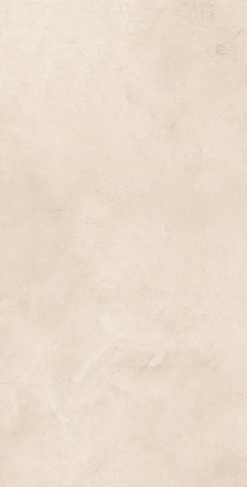 Snooze Crema Matt 9 mm 120x60 (600x1200)