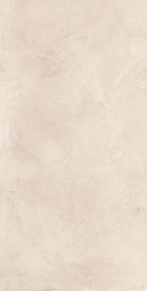 Snooze Crema Matt 9 mm 120x60 (600x1200)