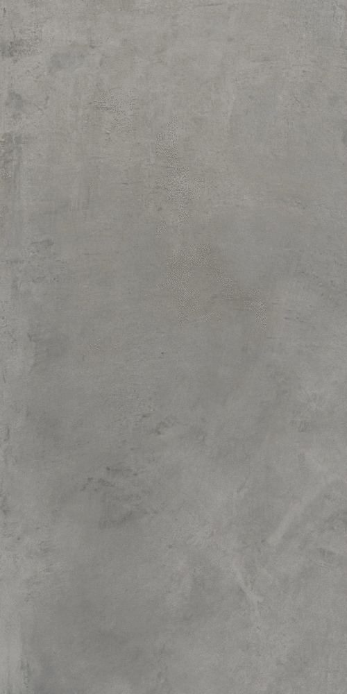 Snooze Grey Matt 9 mm 120x60 (600x1200)