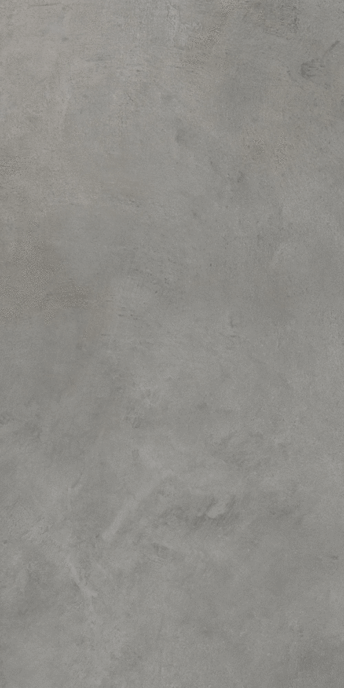 Snooze Grey Matt 9 mm 120x60 (600x1200)