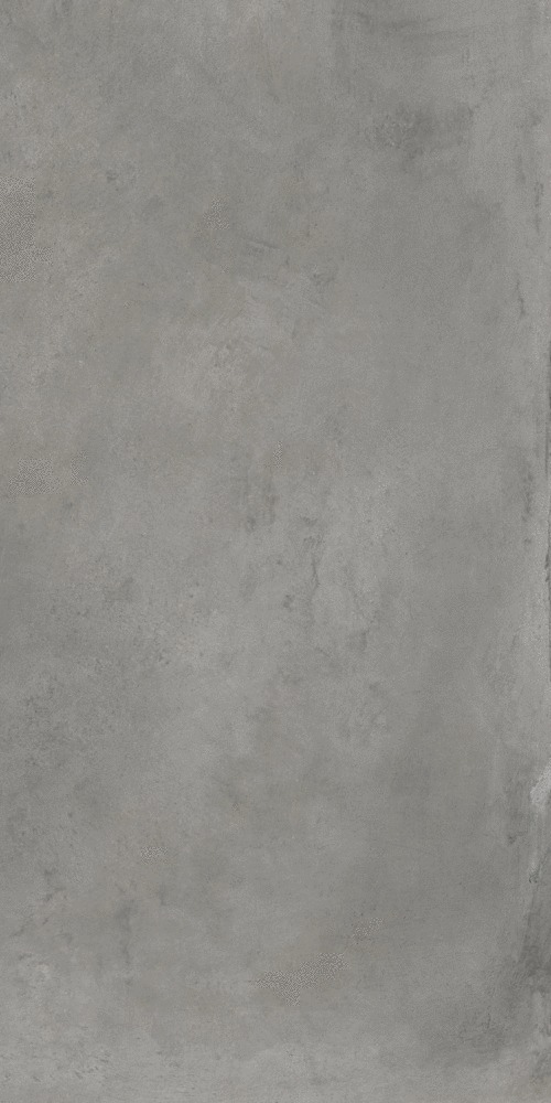 Snooze Grey Matt 9 mm 120x60 (600x1200)