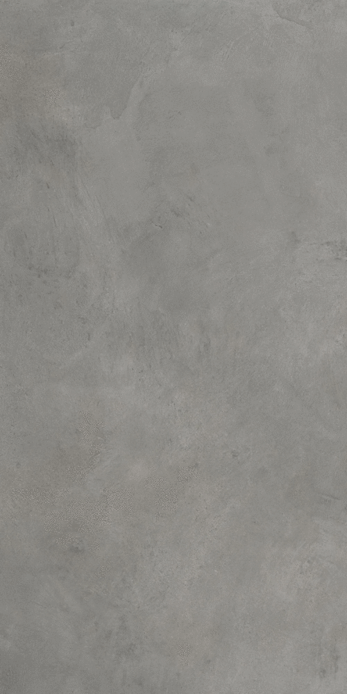 Snooze Grey Matt 9 mm 120x60 (600x1200)