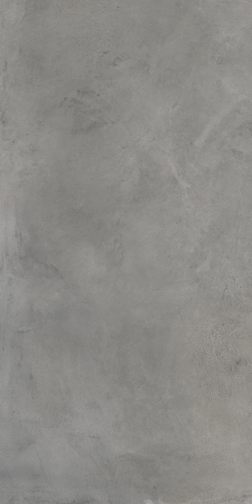 Snooze Grey Matt 9 mm 120x60 (600x1200)