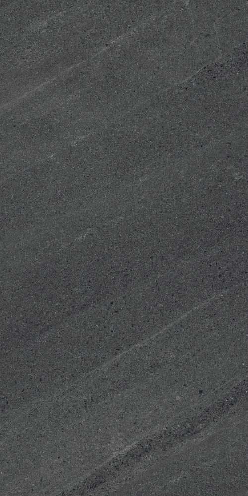 Sofia Anthracite Matt 9 mm 120x60 (600x1200)