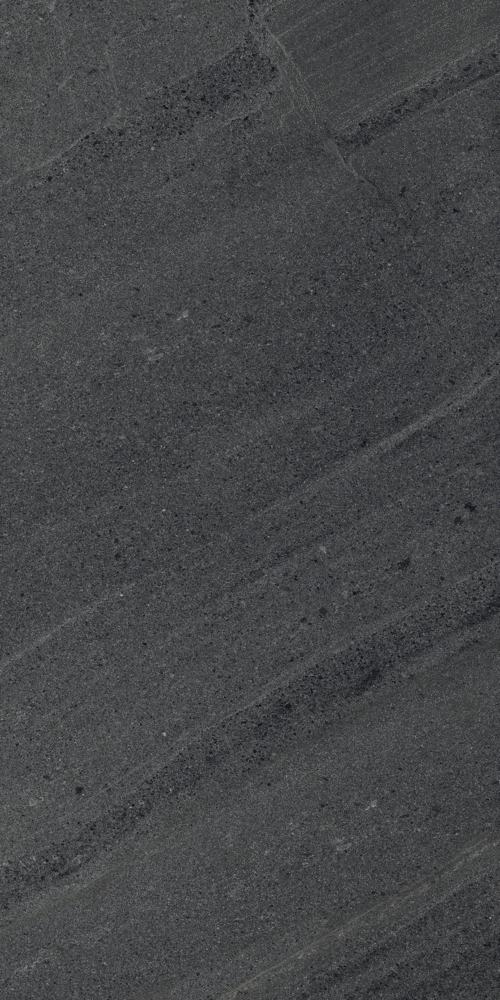 Sofia Anthracite Matt 9 mm 120x60 (600x1200)