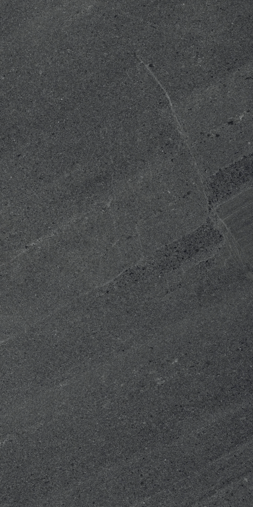 Sofia Anthracite Matt 9 mm 120x60 (600x1200)