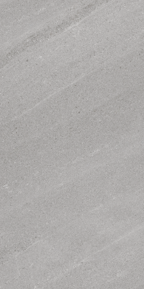 Sofia Gris Matt 9 mm 120x60 (600x1200)