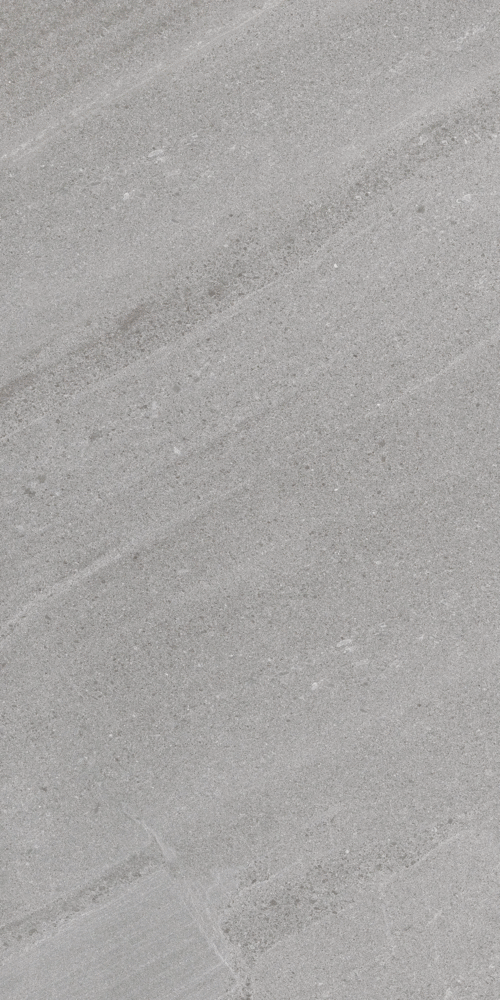Sofia Gris Matt 9 mm 120x60 (600x1200)