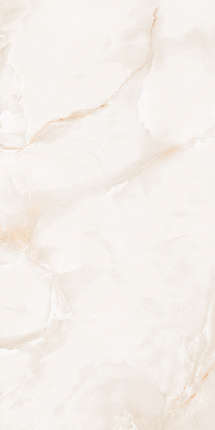 Арткер Onix Pearl Onyx 120x60