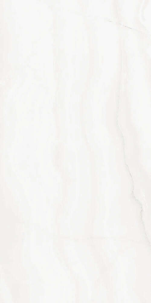 Onice Bianco Slim 120x60 (600x1200)