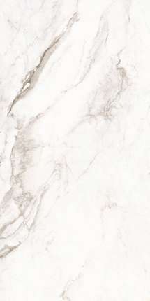 Арткер Marble Amalfi White Carving 120x60