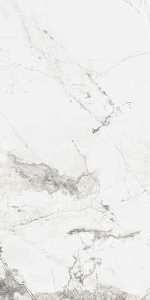 Арткер Marble Ardesia Grey Matt 120x60