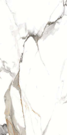 Арткер Marble Classic Carrara Carving 120x60