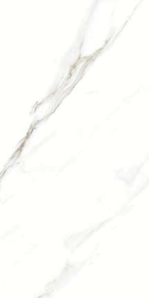 Арткер Marble Fantastic White Matt 120x60