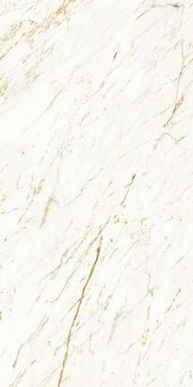 Арткер Marble Nero White Carving 120x60