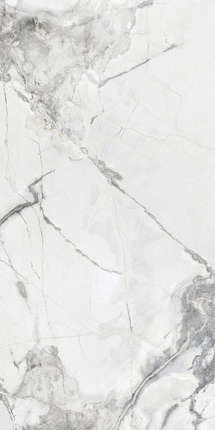 Арткер Marble Svpl 6050 Carving 120x60