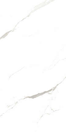 Арткер Marble Vena Fine Statuario Matt 120x60