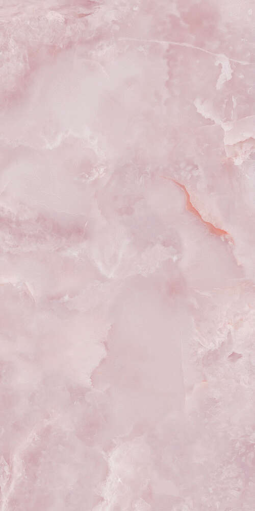 Soft Pink 9 mm Poli 120x60 (600x1200)