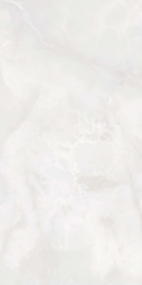 Onyx White 120x60 (600x1200)