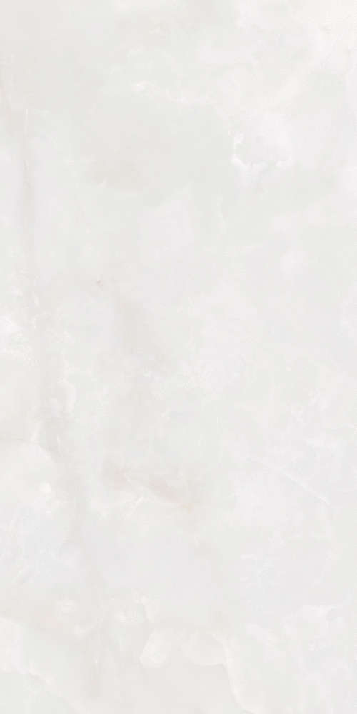 Onyx White 120x60 (600x1200)