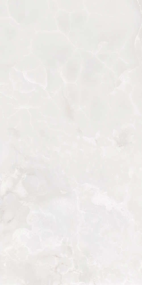 Onyx White 120x60 (600x1200)