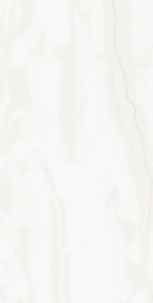 Onice Bianco Slim 120x60 (600x1200)