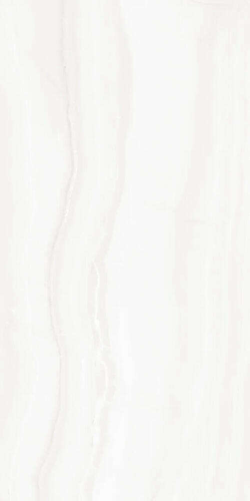 Onice Bianco Slim 120x60 (600x1200)