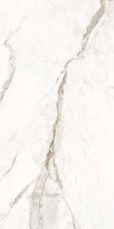 Amalfi White Carving 120x60 (600x1200)