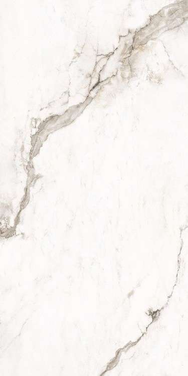 Amalfi White Carving 120x60 (600x1200)