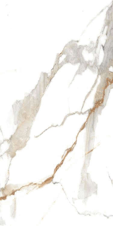 Classic Carrara Carving 120x60 (600x1200)